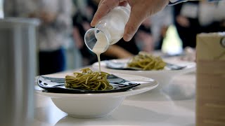 The Future of Food | Whole Foods Market