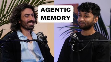 Overcoming Agentic Memory Management Challenges