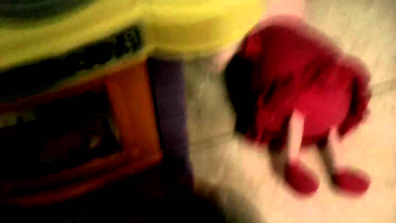 Laura y tamara YouTube Laura y tamara YouTube