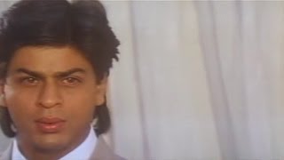 Когда не нужно лишних слов... Shah Rukh Khan