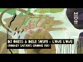 DJ Qness & Dele Sosimi - L