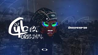 Beat Traitor - Vuk Vuk - Olivia Rodrigo Dj Cyber Original