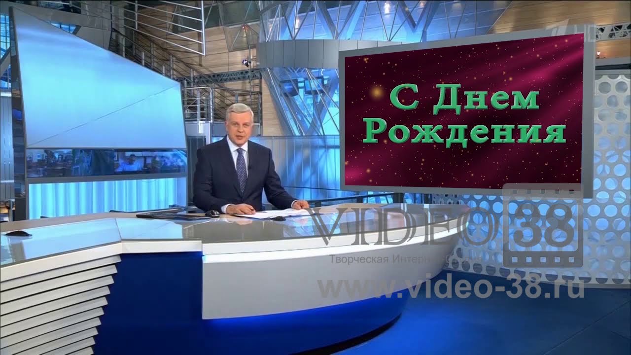Британская супермама ждет 17-го Поделки из соленого теста на Новый год 2020 своими руками)