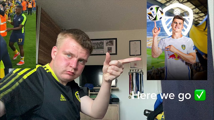 Leeds United transfer news jaka bijol done deal ✅ & Leeds after Noah sadiki