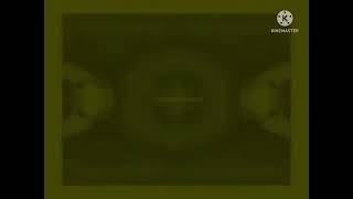 Preview 2B Effects 1 In Low Voice In Reversed