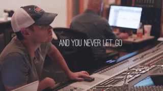 Video thumbnail of "Andrew Peterson - After All These Years (Official Lyric Video)"