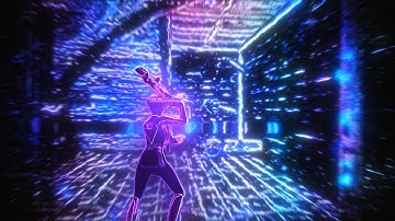 Laneswitch 🤧| RECREATING @Sovioo EDIT ON DAVINCI RESOLVE | #alvimontage