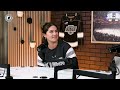 Looking Back at the Ontario Reign's Season 🔙 | All the Kings Men Podcast