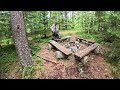 St Olavsleden Part 5