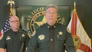 Woman Killed in Mass Shooting During MLK Day Event in Fort Pierce NBC 6 News