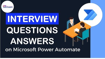 What are exceptions and how do handle exceptions in Power Automate desktop|Interview QNA Tutorial-22