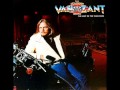 Johnny Van Zant - The One And Only.wmv