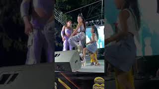 កុមារីសុខឡេង ក្មេងតូច ស្អាត ឆ្លាតពូកែ ក្លាហាន