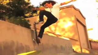 Sponsor Me - Best Of 2009