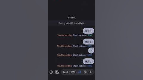 SOLVE Error Code 50 BSNL || Can