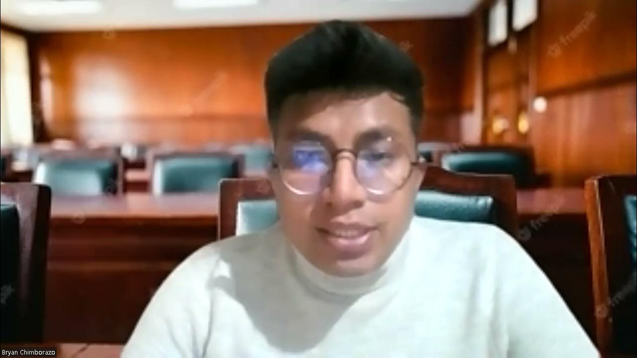Demanda YouTube
