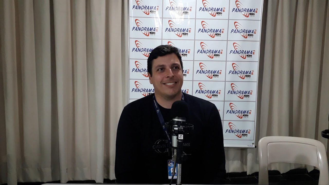 Núcleo de Estágio da FEPI impulsiona carreira de universitários em Itajubá