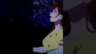 Chizuru Edit Rent-A-Girlfriend Season 3 Ep 6 Doja Cat - You Right