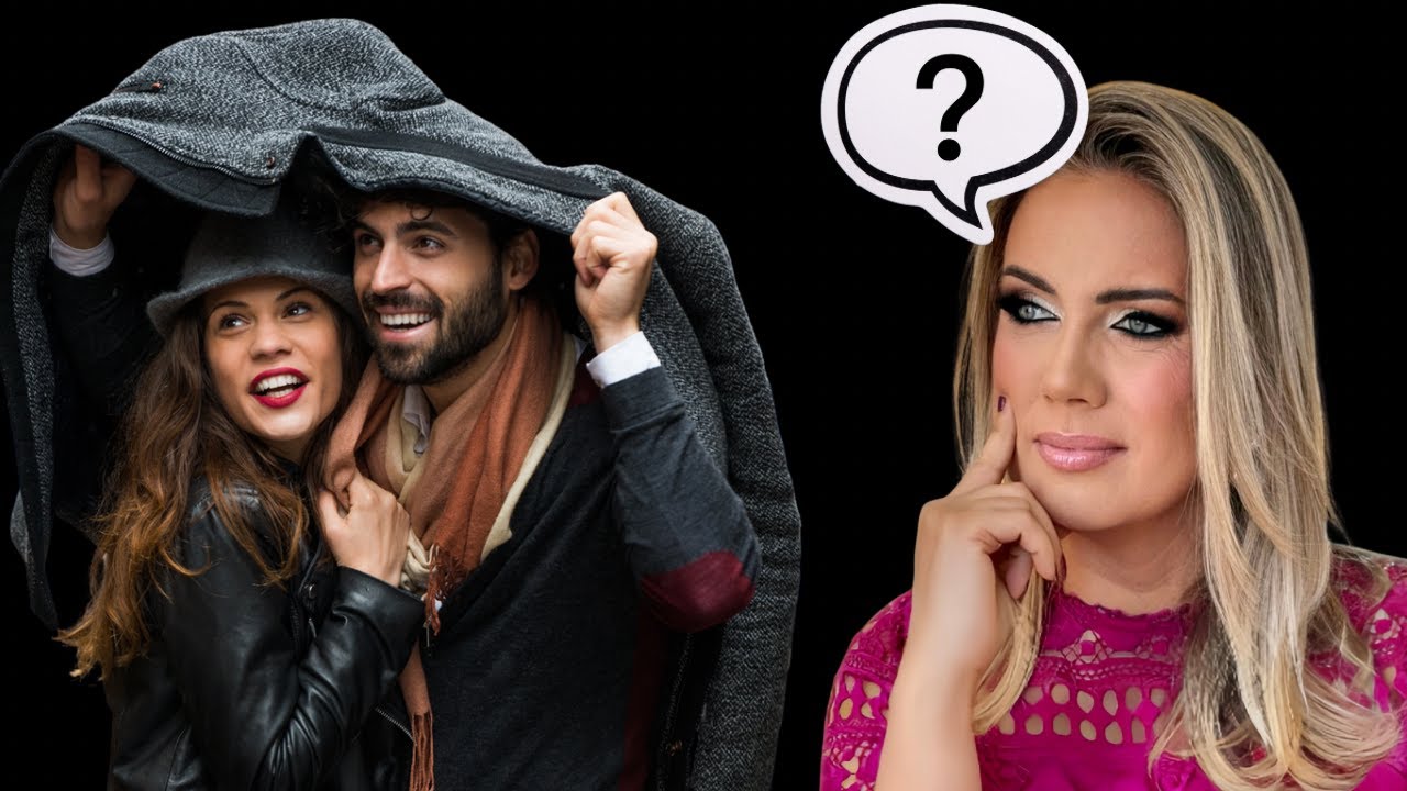 🔴ESSE SERIA UM NARCISISTA ACIMA DE QUALQUER SUSPEITA???