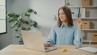 Earn Rewards Browsing Smartly