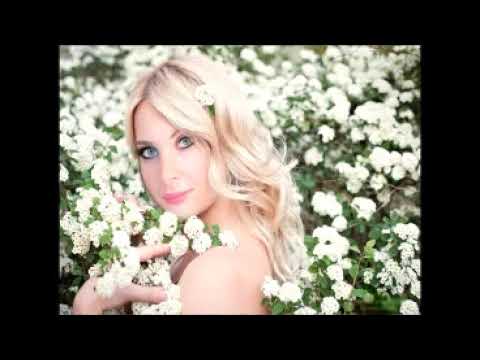 БЕЛАЯ ЧЕРЕМУХА -(ПЕСНЯ ИЗ К/Ф "ЦВЕТ ЧЕРЕМУХИ"