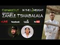 Interview With Zanele Lebaka Tshabalala CameraStuff In The Limelight Interview With Zanele Lebaka Tshabalala CameraStuff In The Limelight