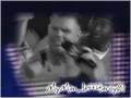 Jeff Hardy Mad World Deticated To 99Enigma Jeff Hardy Mad World Deticated To 99Enigma