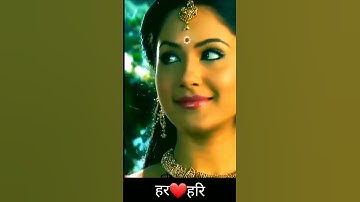 राम जन्म हों गया 🚩||🔱🕉️Mahadev || Devon ke Dev Mahadev #shorts #youtubeshorts