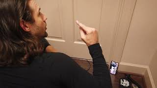 Cloaked Utac Collaboration Entry Course