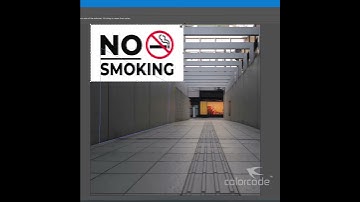 how to use vanishing point in Photoshop #photoshop #photography #art #graphicdesign #design