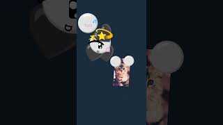 𝚊 Hidup Hidup Hidup Hidup Hidup Hidup Hidup Hidup Hidup Hidup Hidup Hidup Hidup Hidup Lucu