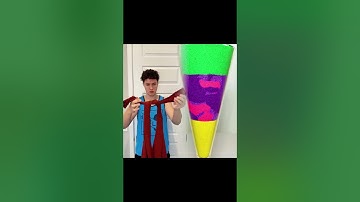 Part 34 Loved it? Like, comment, subscribe! Let