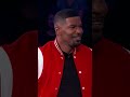 Jamie Foxx Has Some Contestants That Look Famous | BEAT SHAZAM