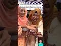 #wedding #love #beautifulfolksong #sadmusic #motivation #folkgaan #sadsongs #unfrezzmyaccount #funny