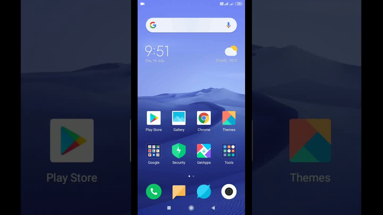 Paytm Service Agent Welcome Kit Unboxing and Review 😍😍😍😍