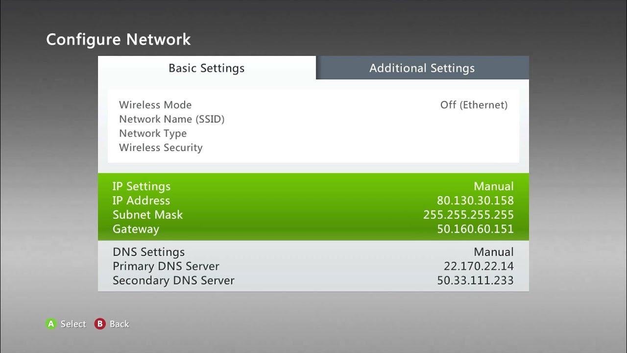 Настройка днс xbox series. Днс сервер для xbox one. Днс сервер для xbox one. Что такое днс сервер xbox. Что такое днс сервер xbox.