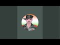 Delhi Police Result Declared IDA Classes jaipur India's No.1 Defence Academy is live