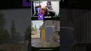 Download Lagu Dropping bodies | sailuh on #Twitch #abi #arenabreakout MP3