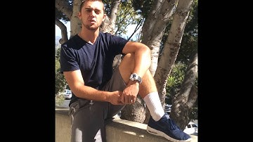 Sigma Phi Epsilon LOVES Pi Beta Phi!