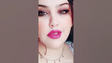 اصل الجمال 