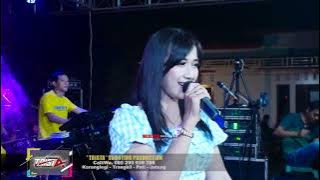 RACUN ASMARA - NANA JEVANO -ANNYCO MUSIC - KHITAN'ARGA SETYA.S' - SAMBIREJO TLOGOWUNGU PATI
