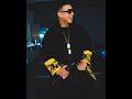 Daddy Yankee - Gasolina (YuB Techno Remix)