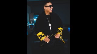 Daddy Yankee - Gasolina (YuB Techno Remix) Resimi