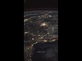 Som ET 75 Earth ISS 053 E 383427 386863 Som ET 75 Earth ISS 053 E 383427 386863