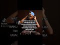 Umeyatimba Nyimbompya Fypシ Singeli Music Qmelodyog 
