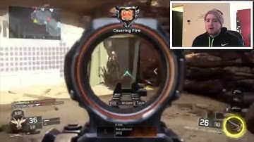 My Vesper Best Class Set Up!!!