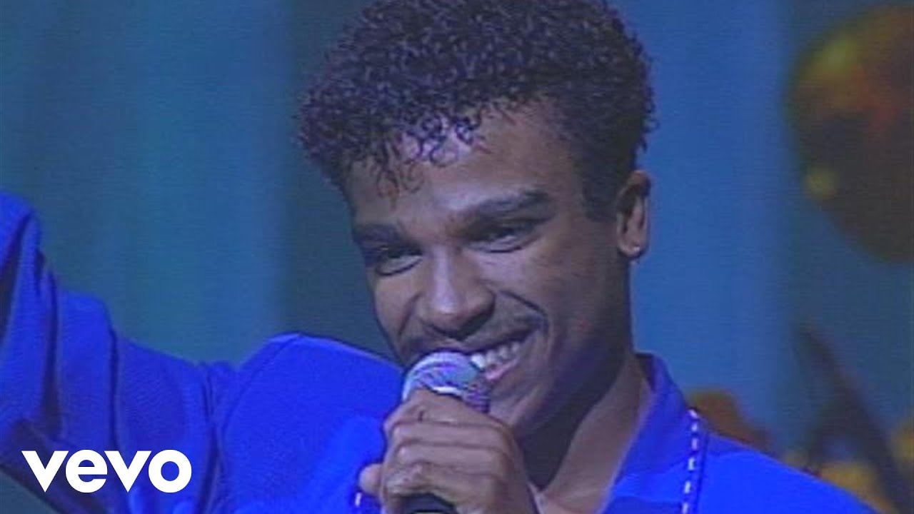 SÓ PRA CONTRARIAR - O SAMBA NÃO TEM FRONTEIRA - 1995 - RCA - D