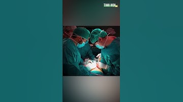 Trung Quốc: Nạn bắt cóc trẻ em ngày càng táo tợn | Tinh Hoa TV