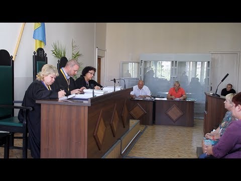 Житомир.info | Новости Житомира: На прохання родичів вбитого Жадька Житомирський районний суд переніс розгляд справи - Житомир.info Житомир.info | Новости Житомира: На прохання родичів вбитого Жадька Житомирський районний суд переніс розгляд справи - Житомир.info