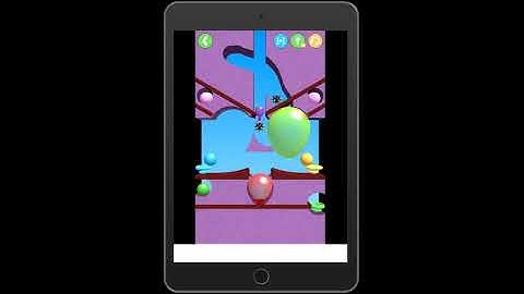 dig this! (Dig it ) 182-12 | SATURN | Dig this chapter 182 level 12 solution gameplay walkthrough